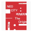 NCT 127 -NCT 127 1st Tour 'NEO CITY : JAPAN -The Origin' [First Press Limited Edition] แบบ DVD 3 แผ่น + PHOTOBOOK