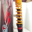 (Click 125 i,Zoomer x)โช้คอัพหลังเดี่ยว YSS รุ่น DTG (ไฮบริด) สำหรับ Honda Click 125 i และ Zoomer X