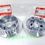 (GD 110) ชุดจานคลัทช์ Suzuki GD 110 แท้