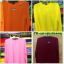 เสื้อคนงาน เสื้อแจกลูกค้า