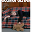นิตยสาร COSMOPOLITAN 2024.10 B Type หน้าปก aespa : WINTER