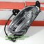 (Grand Filano 2023) ชุดไฟเลี้ยวหน้า (LED) Yamaha Grand filano 2023 แท้
