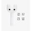 NewJeans -Light Stick & Parts Set แบบ NJ & TOKKI