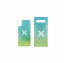 X1 - ของงาน X1 PREMIER SHOW-CON MD -PHONE CASE ของ Galaxy S10