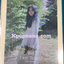 Twice- Tzuyu - 1ST PHOTOBOOK [Yes, I am Tzuyu] หน้าปก Peach Ver. พร้อมส่ง