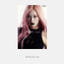 aespa -aespa Whiplash MD - ของสะสม Lenticular Postcard - แบบ Giselle