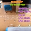 SAMSUNG : Y-Main BN96-16524A PBA NO: LJ92-01760A HD LJ92-01764A FHD