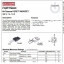 FQPF 7N65B (N-Channel QFET MOSFET)