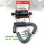 (CBR 250) ชุดกรองน้ำมันเชื้อเพลิง Honda CBR 250,CBR 300 แท้
