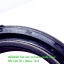 (CBR 650) ซีลโช้คหน้า Honda CBR 650,CBR 500 (41-54-11) แท้ (ราคาต่อชิ้น)