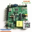 NANO: AN-LT322DU