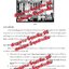 หนังสือจี้จุดเสีย 10 โดย อ.อนันต์ อยู่ศรี