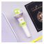 IU - Offical Arm Band for light stick - ส่งเรือ