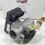 (Drone) ชุดเรือนลิ้นเร่ง และ กล่อง ECU GPX Drone 150 (รุ่น 4 วาล์ว) แท้