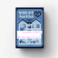 Hearts2Hearts -Hearts2Hearts - 2026 SEASON'S GREETINGS (VIDEO EDITION) แบบได้การ์ดแถมเพิ่มจาก เคทาว. - ส่งเครืองบิน.