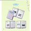 TWS (투어스) -TWS:42 Selection Pack. - ส่งเรือ