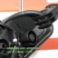 (Grand Filano 2023) ชุดไฟเลี้ยวหน้า (LED) Yamaha Grand filano 2023 แท้