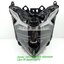 (CB500X) ชุดโคมไฟหน้า Honda New CB500X ปี 2021 (LED) แท้