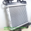 (Mio 125) ชุดหม้อน้ำ Yamaha Mio 125 แท้