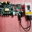 VGA To HDMI Cable For RT809H RT809F LED Programming