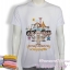 เสื้องานบวช 002
