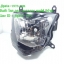 (CB300F) ชุดโคมไฟหน้า Honda CB300Fแท้