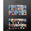 tripleS - 1st Full Album [ASSEMBLE24] หน้าปก C Ver. - ส่งเรือ