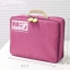 พร้อมส่ง Underwear- Laundry Bag กระเป๋าชุดชั้นใน มีช่องแยกเสื้อผ้าใหม่กับเสื้อผ้ารอซัก