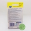 Scholl Corn Removal Plaster สกอร์ พลาสเตอร์ ปิดหูด ตาปลา