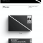 EXO - Album Vol.6 [OBSESSION] หน้าปก EXO Ver