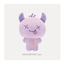 aespa - [2024 aespa 4TH ANNIVERSARY MD] - 10cm doll - ningning