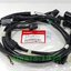 (Click 125 i LED) ชุดสายไฟย่อย Honda Click 125 i ไฟหน้า LED ปี 2015-2017 แท้