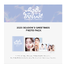 Red Velvet -2025 SM SEASON'S GREETINGS MD - Photo Pack แบบ Irene