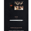 aespa -aespa - 2026 SEASON'S GREETINGS (SPECIAL EDITION) แบบ ได้การ์ดแถมเพิ่ม จาก s m - ส่งเรือ -