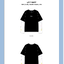 ILLIT - ILLIT 3rd Mini Album ‘bomb’ POP-UP STORE Merch. - L/S t shirt.