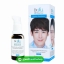 Dr.jill G5 Essence ดร.จิล จี5 เอ้สเซ้นส์ เซรั่มหน้าเด็ก 30 ml ส่งฟรี EMS
