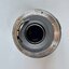 ขายเลนส์ canon 50mm f1.8 STM อปกศ สภาพดี