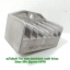 (Wave 125 R) แผ่นชาร์ตไฟ (เรคติไฟเออร์) Honda wave 125 R แท้