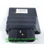 (Fino 115 i,Mio 115 i) กล่องควบคุม ECU Yamaha Fino 115 i,Mio 115 i,TTX แท้