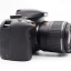 ขายNikon D3300 พร้อมเลนส์18-55mm VRII พร้อมอุปกรณ์และกระเป๋าสภาพเหมือนใหม่