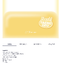 TAEYEON - TAENG-GEU 'TAENG-GEU-RU-RU' MD - GRIPTOK (MagSafe ver.)