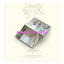 WJSN (Cosmic Girls) -WJSN - WJSN 2022 PHOTO BOOK [Daily WJSN] แบบ PHOTO BOOK ver. - ส่งเรือ
