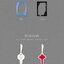 Kim Sejeong – 1st ALBUM [문(門)] หน้าปก Lock ver. - ส่งเครืองบิน