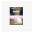 ILLIT - 3rd Mini Album [bomb] แบบ Weverse Albums Ver. - ส่งเรือ