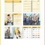 ENHYPEN -ENHYPEN 2022 SEASON'S GREETINGS - ส่ง ทาง เรือ