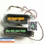T0SHIBA : 29P2300VT