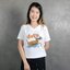 เสื้องานเกษียณอายุราชการ เสื้อเกษียณ งานเกษียน เกษียณ สำเนา
