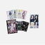aespa -aespa [Fandom Corp.] Armageddon MD - Study Set - แบบ Karina