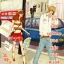 รักเต็ม volume ของหนุ่มบอยแบนด์