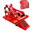 เครื่อง Heat Press Machine